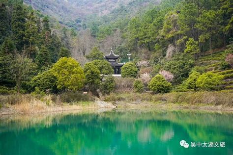 旺山是什么意思|旺山景区